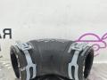 патрубок радиатора Mercedes-Benz C-Класс W205/S205/C205 W205.042 2014, 2.0 л., M 274.920, бензин, АКПП, 755 серый, седан, задний привод, правый руль, A2742003482 - фото №6