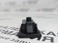 подсветка номера BMW X5 F15 2014, 3.0 л., N57 D30 A, дизель, АКПП, mineralweiss metallic (a96), полный привод, правый руль, 63267193293, 7193293 - фото №10