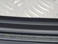 Комплект молдингов BMW X5 G05 2021, 3.0 л., B58B30C, бензин, АКПП, черный, внедорожник 5 дв., полный привод, 7428675, 51337428671, 7428671, 51337428675, 51337444093, 7444093, 51417445511, 7445511, 51337444099 - фото №29