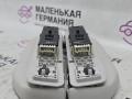 ручка внутренняя потолочная Mercedes-Benz E-Класс W213/S213/C238/A238 2018, 2.0 л., M 274.920, бензин, АКПП, 149 polar white или polarweiss, седан, задний привод, правый руль, A0998150000, A0998150100 - фото №6