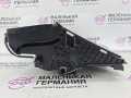 вещевой ящик центральной консоли BMW 3 серия G20 (2018 - 2026), 51166806797, 6806797 - фото №3