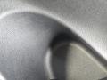 обшивка двери передняя левая BMW X5 M F85 2016, 4.4 л., S63 B44 B, бензин, АКПП, donington grau (c28), полный привод, 8698966, 51418065391, 8065391, 5897026 - фото №22