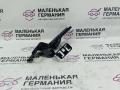 кронштейн (крепление) BMW X1 F48 2017, 2.0 л., B48 A20 B, бензин, АКПП, синий mediterranblau c10, полный привод, правый руль, 41007355992, 7355992 - фото №8
