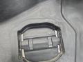 перегородка BMW X5 F15 2013, 3.0 л., N57 D30 A, дизель, АКПП, mineralweiss metallic (a96), внедорожник 5 дв., полный привод, правый руль, 51717325401, 7325401, 51747161745, 7161745 - фото №14