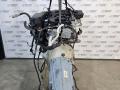 двигатель Mercedes-Benz E-Класс W212/S212/C207/A207 W212 2012, 1.8 л., M 271.860, бензин, АКПП, 040 черный, седан, задний привод, правый руль, R2212712001, R2710107405, R2710162201, 2122701601 - фото №16