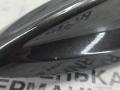 корпус антенны на крыше BMW 5 серия G30/G31 G30 2017, 2.0 л., B48 B20 A, бензин, АКПП, b65 jatoba brown metallic, седан, задний привод, правый руль, 9364623, 0274930 - фото №8