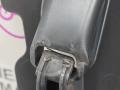 защита днища BMW 5 серия G30/G31 G31 2017, 2.0 л., B48 B20 B, бензин, АКПП, alpinweiss 3 (300), универсал, правый руль, 33306861145, 6861145, 27648710 - фото №9