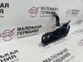 кронштейн (крепление) BMW X1 F48 2017, 2.0 л., B48 A20 B, бензин, АКПП, синий mediterranblau c10, полный привод, правый руль, 41007355992, 7355992 - фото №5