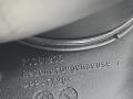 резонатор воздушного фильтра BMW 7 серия F01/F02 [рестайлинг] F02 2013, 3.0 л., N52 B30 AF, бензин, АКПП, седан, задний привод, правый руль, 13717590595, 7590595, 13717590594, 7590594 - фото №10