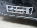 рулевая колонка BMW 3 серия F30/F31/F34 F30 2012, 3.0 л., N55 B30 A, бензин, АКПП, black sapphire metallic (475), седан, задний привод, 32306854045, 6854045, 12021400437 - фото №9