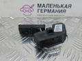кнопка (выключатель) Mercedes-Benz E-Класс W212 [рестайлинг] W212 2013, 2.0 л., M 274.920, бензин, АКПП, 775 iridiumsilber, седан, задний привод, правый руль, A2129050251 - фото №8