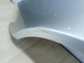 крыло переднее левое BMW 5 серия F10/F11 [рестайлинг] F10 2013, 2.0 л., N20 B20 A, бензин, серебро, седан, 41357248659, 7248659, 4364331 - фото №6