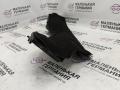 перегородка BMW 6 серия F06/F12/F13 2012, 4.4 л., N63 B44 B, бензин, АКПП, alpinweiss 3 (300), хетчбэк 5 дв., задний привод, правый руль, 51717204334, 7204334 - фото №12