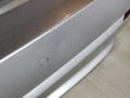 бампер задний BMW 5 серия F10/F11 [рестайлинг] F10 2013, 2.0 л., N20 B20 A, бензин, серебро, седан, 51127184781, 15857711, 9270497 - фото №11
