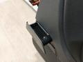 дверь задняя правая Volkswagen Passat CC 1 поколение [рестайлинг] 2013, 2.0 л., CCZB, бензин, робот, z2/h5x синий металлик, седан, передний привод, правый руль, 3C8833056E - фото №44