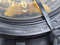 переключатель подрулевой (стрекоза) Mercedes-Benz C-Класс W205/S205/C205 W205.042 2014, 2.0 л., M 274.920, бензин, АКПП, 755 серый, седан, задний привод, правый руль, A2054640100 - фото №15