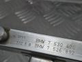 топливная рампа BMW 3 серия E90/E91/E92/E93 (2004 - 2010), 2.0 л., N46 B20 B, бензин, АКПП, 13537530420, 7530420, 7506158, 13537506158, 7526892 - фото №16