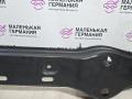 усилитель бампера заднего BMW 6 серия F06/F12/F13 2012, 4.4 л., N63 B44 B, бензин, АКПП, alpinweiss 3 (300), хетчбэк 5 дв., задний привод, правый руль, 51127223159, 7223159 - фото №8