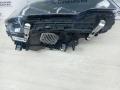 фара правая BMW 5 серия G30/G31 G30 (2016 - 2020), 3.0 л., B58 B30 A, бензин, полный привод, 63117214960, 7214960, 8492841 - фото №6