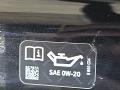 капот BMW X5 G05 2021, 3.0 л., B58B30C, бензин, АКПП, черный, внедорожник 5 дв., полный привод, 7189921, 7214633, 7214634, 12161700, 41007492375, 7492375 - фото №51