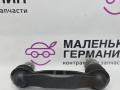 стойка стабилизатора BMW 6 серия F06/F12/F13 2012, 4.4 л., N63 B44 B, бензин, АКПП, alpinweiss 3 (300), хетчбэк 5 дв., задний привод, правый руль, 33556777635, 6777635 - фото №4