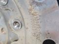 КПП автоматическая (АКПП) BMW 5 серия F07/F10/F11 F11 2010, 2.5 л., N52 B25 AF, бензин, АКПП, универсал, задний привод, правый руль, 24007644859, 7644859, 24007607846, 7607846, 24147567139, 7567139, 25117603258, 7603258 - фото №37