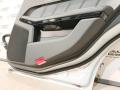обшивка двери задняя правая Mercedes-Benz E-Класс W212 [рестайлинг] W212 2013, 2.0 л., M 274.920, бензин, АКПП, 775 iridiumsilber, седан, задний привод, правый руль, A21273068709J71, A2127306870 - фото №7