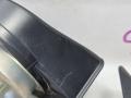 сигнал (клаксон) BMW X1 F48 2016, 2.0 л., B47 C20 A, дизель, АКПП, alpinweiss 3 (300), передний привод, правый руль, 61337410918, 61337410917, 7410917, 7410918 - фото №12