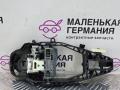 скелет ручки двери задней правой BMW 5 серия G30/G31 G30 2017, 2.0 л., B47 D20 A, дизель, АКПП, black sapphire metallic (475), седан, задний привод, правый руль, 51217401206, 7401206 - фото №8