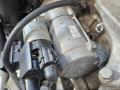 двигатель Volkswagen Passat B8 2015, 1.8 л., CJSA, бензин, робот, 2t/c9x чёрный перламутр, седан, правый руль, 06K103023N, OAM325065T - фото №10
