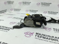 ремень безопасности BMW X5 M F85 2016, 4.4 л., S63 B44 B, бензин, АКПП, donington grau (c28), полный привод, 72117384677, 7384677, 628641700, 72117318385, 7318385 - фото №5
