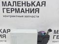 блок управления рулевой рейки BMW 5 серия G30/G31 G30 2017, 2.0 л., B48 B20 A, бензин, АКПП, b65 jatoba brown metallic, седан, задний привод, правый руль, 32306885215, 6885215, 6905163 - фото №3