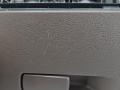 бардачок BMW X1 F48 2017, 2.0 л., B48 A20 B, бензин, АКПП, alpinweiss 3 (300), полный привод, правый руль, 51166969842, 6969842, 9359329, 09308-000, 15403301 - фото №43