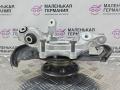 кулак задний правый Mercedes-Benz E-Класс W212 [рестайлинг] W212 2014, 2.0 л., M 274.920, бензин, АКПП, 149 u белый, седан, задний привод, правый руль, A2123500241, A2119810227, A2113570508 - фото №6