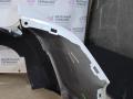 бампер задний BMW X5 F15 2013, 3.0 л., N57 D30 A, дизель, АКПП, 300 alpinweiss iii, полный привод, правый руль, 51127303141, 7303141, 51127294392, 7294392, 51127378571, 7378571 - фото №25