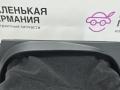 кожух рулевой колонки BMW 6 серия F06/F12/F13 2012, 4.4 л., N63 B44 B, бензин, АКПП, alpinweiss 3 (300), хетчбэк 5 дв., задний привод, правый руль, 61319220824, 9224339, 51319188869, 51459197497 - фото №7