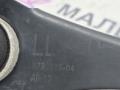 рычаг задний BMW 1 серия F20/F21 F20 2013, 3.0 л., N55 B30 A, бензин, АКПП, 300, u300 — alpinweiss iii, хетчбэк 5 дв., задний привод, правый руль, 33326792525, 6792525, 6792527 - фото №9