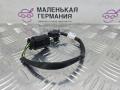 проводка BMW X5 G05 2021, 3.0 л., B58B30C, бензин, АКПП, черный, внедорожник 5 дв., полный привод, F-14-105596-00-03, ZA01082717, 10002495, 712062103A, 6901551 - фото №3