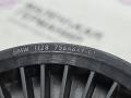 Ролик обводной BMW 6 серия F06/F12/F13 2012, 4.4 л., N63 B44 B, бензин, АКПП, alpinweiss 3 (300), хетчбэк 5 дв., задний привод, правый руль, 11287564649, 11287567337, 7564649, 7567337 - фото №8