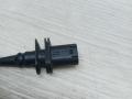 датчик температуры BMW 6 серия F06/F12/F13 2013, 4.4 л., N63 B44 B, бензин, black sapphire metallic (475), 65816936953, 6936953 - фото №3
