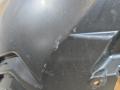 защита арок передняя правая (подкрылок) BMW X1 F48 2017, 2.0 л., B48 A20 B, бензин, АКПП, alpinweiss 3 (300), полный привод, правый руль, 51717342178, 7342178 - фото №18