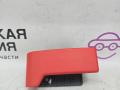 ручка открывания капота Mercedes-Benz C-Класс W204 [рестайлинг] W204.048 2012, 1.8 л., M 271.860, бензин, АКПП, 149 белый, седан, задний привод, правый руль, A1248800320 - фото №4