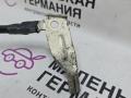 минусовой провод аккумулятора BMW X1 F48 2017, 2.0 л., B48 A20 B, бензин, АКПП, alpinweiss 3 (300), полный привод, правый руль, 9117831, 61219117831, 61216821203, 6821203, 61216832657, 6832657 - фото №4