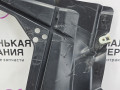 защита топливного бака BMW X1 F48 2016, 2.0 л., B47 C20 A, дизель, АКПП, alpinweiss 3 (300), передний привод, правый руль, 51757354760, 7354760 - фото №5