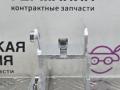 кронштейн радиатора BMW 3 серия F30/F31/F34 F30 2012, 2.0 л., N20 B20 B, бензин, АКПП, черный, седан, задний привод, правый руль, 51647245796, 7245796 - фото №7