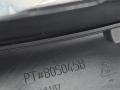 накладка колесной арки BMW X4 F26 2014, 2.0 л., N20 B20 A, бензин, АКПП, 475 black sapphire metallic, полный привод, правый руль, 8050458, 51778052078, 8052078 - фото №19