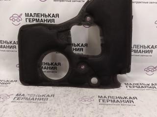 шумоизоляция (термозащита) BMW X5 G05 2021, 3.0 л., B58B30C, бензин, АКПП, черный, внедорожник 5 дв., полный привод, 51487214691, 7214691