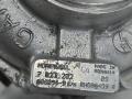 турбина BMW X5 F15 2014, 3.0 л., N57 D30 A, дизель, АКПП, mineralweiss metallic (a96), полный привод, правый руль, 7823202, 11657823202, 11657823270, 7823270 - фото №9