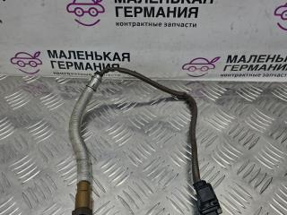 лямбда-зонд Mercedes-Benz C-Класс W205/S205/C205 W205.042 2014, 2.0 л., M 274.920, бензин, АКПП, 755 серый, седан, задний привод, правый руль, A0005423100, 0258017483, 0258017484