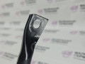 Распорка (растяжка) телевизора BMW 5 серия F10/F11 [рестайлинг] F10 2013, 2.0 л., N20 B20 A, бензин, серебро, седан, 51647187095, 7187095 - фото №4